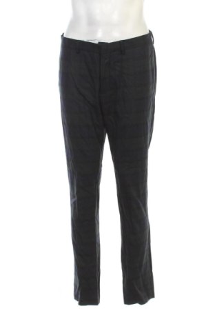 Pánske nohavice  H&M, Veľkosť L, Farba Viacfarebná, Cena  23,95 €