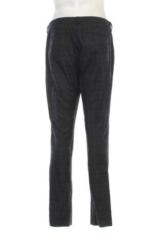 Pánske nohavice  H&M, Veľkosť L, Farba Viacfarebná, Cena  23,95 €