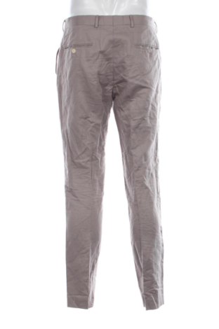 Pánské kalhoty  H&M, Velikost L, Barva Šedá, Cena  599,00 Kč