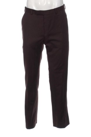 Мъжки панталон H&M, Размер M, Цвят Многоцветен, Цена 20,45 €