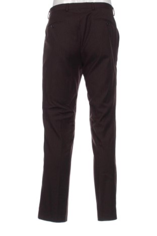 Мъжки панталон H&M, Размер M, Цвят Многоцветен, Цена 20,45 €