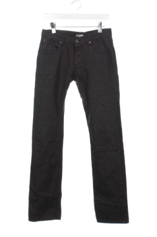 Мъжки панталон H&M, Размер M, Цвят Многоцветен, Цена 20,45 €, #136409135
