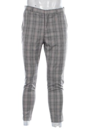 Мъжки панталон H&M, Размер M, Цвят Многоцветен, Цена 20,45 €
