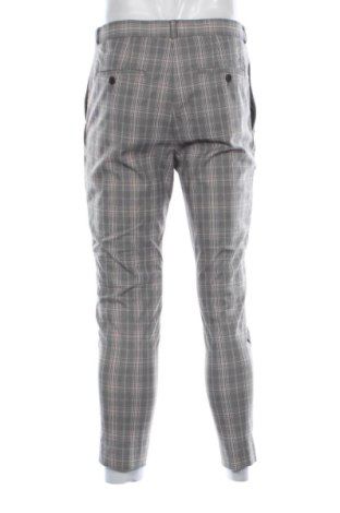 Мъжки панталон H&M, Размер M, Цвят Многоцветен, Цена 20,45 €
