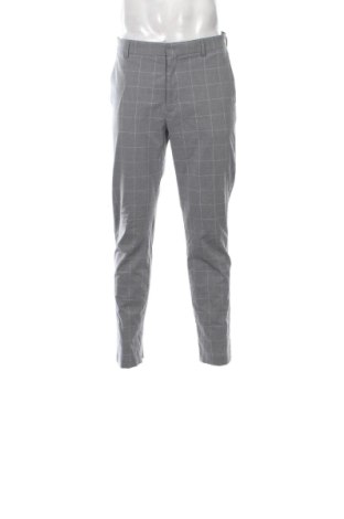 Męskie spodnie H&M, Rozmiar M, Kolor Kolorowy, Cena 104,99 zł