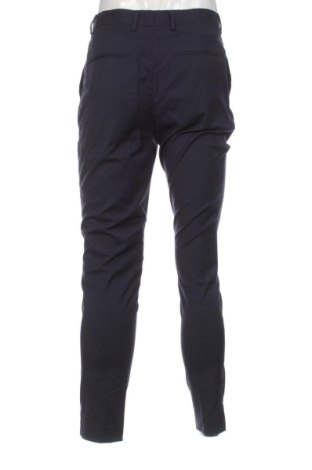 Herrenhose H&M, Größe M, Farbe Blau, Preis 25,99 €