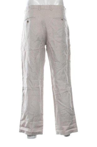 Pánske nohavice  H&M, Veľkosť L, Farba Béžová, Cena  23,95 €