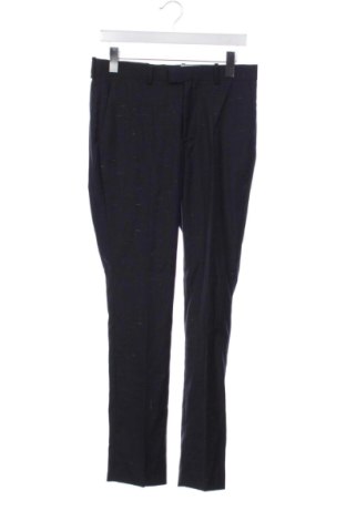 Pantaloni de bărbați H&M, Mărime S, Culoare Multicolor, Preț 123,99 Lei