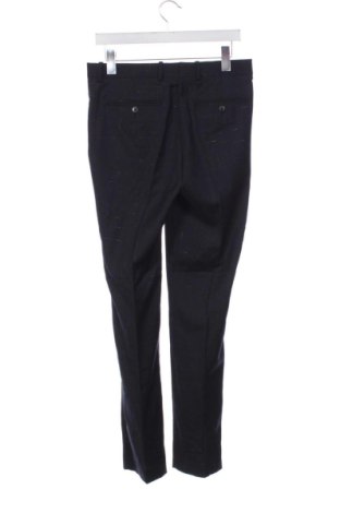 Pantaloni de bărbați H&M, Mărime S, Culoare Multicolor, Preț 123,99 Lei