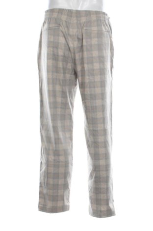 Pantaloni de bărbați H&M, Mărime L, Culoare Multicolor, Preț 196,99 Lei