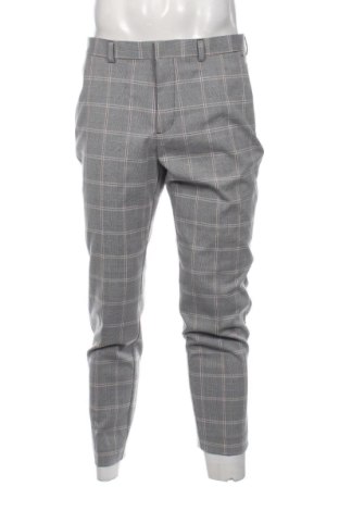 Herrenhose H&M, Größe L, Farbe Mehrfarbig, Preis 19,95 €