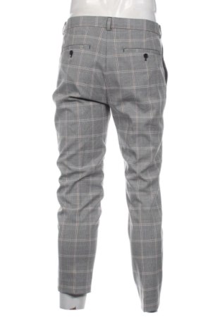 Herrenhose H&M, Größe L, Farbe Mehrfarbig, Preis 19,95 €