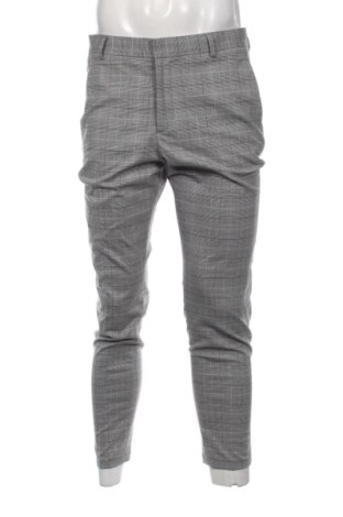 Pantaloni de bărbați H&M, Mărime L, Culoare Multicolor, Preț 104,00 Lei