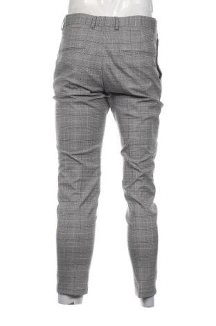 Pantaloni de bărbați H&M, Mărime L, Culoare Multicolor, Preț 104,00 Lei