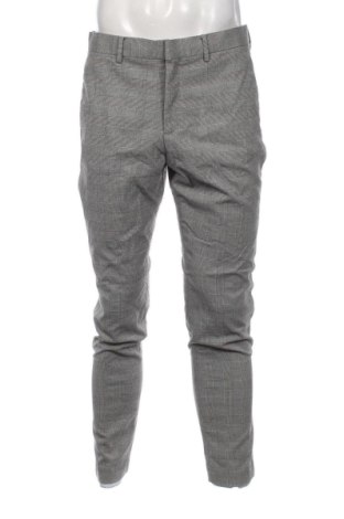 Pantaloni de bărbați H&M, Mărime M, Culoare Multicolor, Preț 135,44 Lei