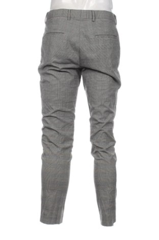 Pantaloni de bărbați H&M, Mărime M, Culoare Multicolor, Preț 135,44 Lei