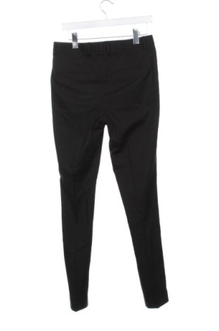 Pánské kalhoty  H&M, Velikost M, Barva Černá, Cena  599,00 Kč