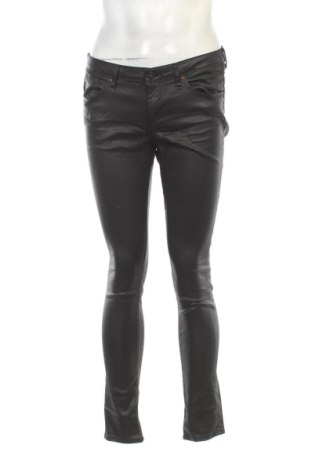 Herrenhose H&M, Größe M, Farbe Schwarz, Preis 25,99 €