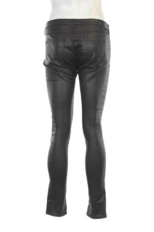 Herrenhose H&M, Größe M, Farbe Schwarz, Preis 25,99 €