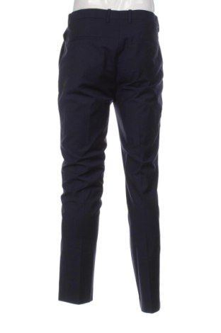 Pánske nohavice  H&M, Veľkosť L, Farba Modrá, Cena  37,95 €