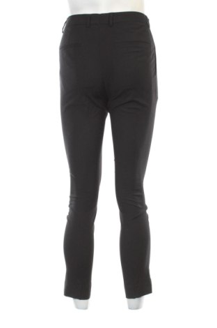 Pánske nohavice  H&M, Veľkosť S, Farba Čierna, Cena  23,95 €