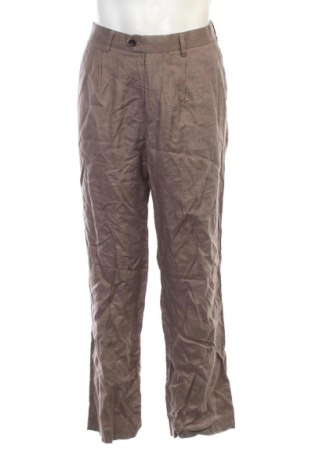 Herrenhose H&M, Größe L, Farbe Braun, Preis 25,99 €