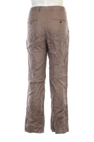 Herrenhose H&M, Größe L, Farbe Braun, Preis 25,99 €