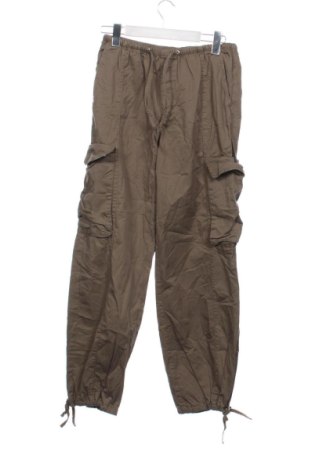 Pánske nohavice  H&M, Veľkosť S, Farba Zelená, Cena  37,95 €
