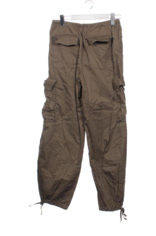 Pánske nohavice  H&M, Veľkosť S, Farba Zelená, Cena  37,95 €