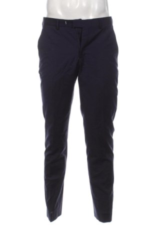 Ανδρικό παντελόνι H&M, Μέγεθος M, Χρώμα Μπλέ, Τιμή 23,99 €