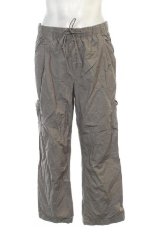 Pánske nohavice  H&M, Veľkosť L, Farba Sivá, Cena  23,95 €
