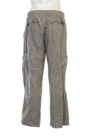 Pánske nohavice  H&M, Veľkosť L, Farba Sivá, Cena  23,95 €