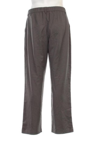 Pánské kalhoty  H&M Divided, Velikost M, Barva Šedá, Cena  599,00 Kč