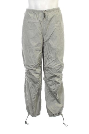 Herrenhose H&M Divided, Größe L, Farbe Grün, Preis 25,99 €