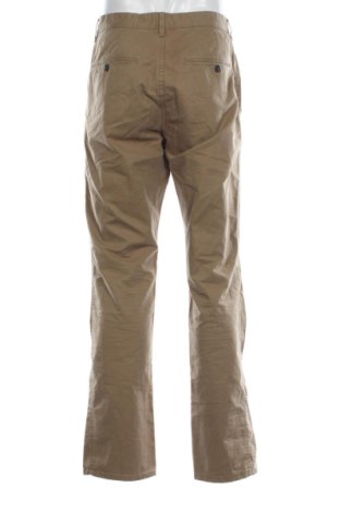Мъжки панталон H&M L.O.G.G., Размер XL, Цвят Кафяв, Цена 16,87 €