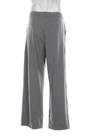 Herrenhose Halara, Größe L, Farbe Grau, Preis € 24,99