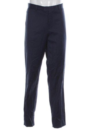Pantaloni de bărbați Hallenstein Brothers, Mărime XL, Culoare Albastru, Preț 342,99 Lei