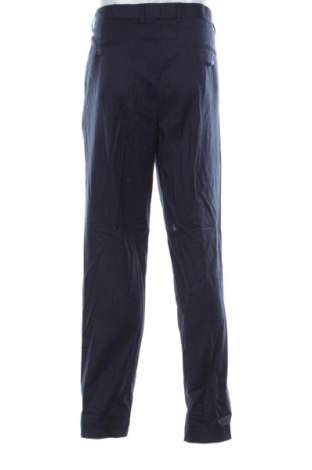 Pantaloni de bărbați Hallenstein Brothers, Mărime XL, Culoare Albastru, Preț 342,99 Lei