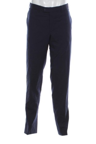 Herrenhose Hiltl, Größe L, Farbe Blau, Preis 17,99 €, #136412981