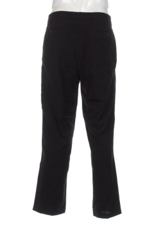 Herrenhose Hiltl, Größe L, Farbe Schwarz, Preis € 42,00