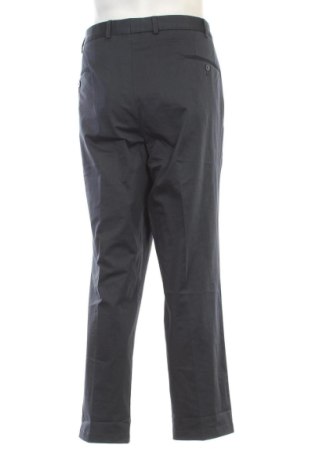 Pantaloni de bărbați Hiltl, Mărime XL, Culoare Albastru, Preț 215,99 Lei