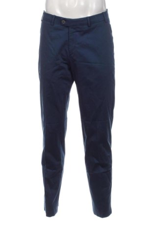 Pánske nohavice  Hiltl, Veľkosť M, Farba Modrá, Cena  41,95 €