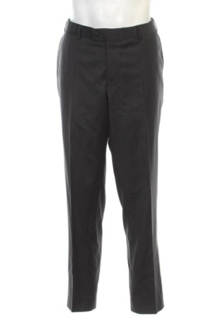 Pantaloni de bărbați Hiltl, Mărime XL, Culoare Negru, Preț 259,99 Lei