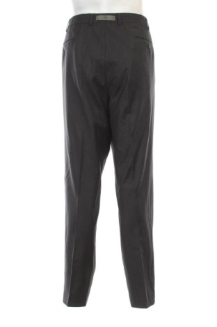 Pantaloni de bărbați Hiltl, Mărime XL, Culoare Negru, Preț 259,99 Lei