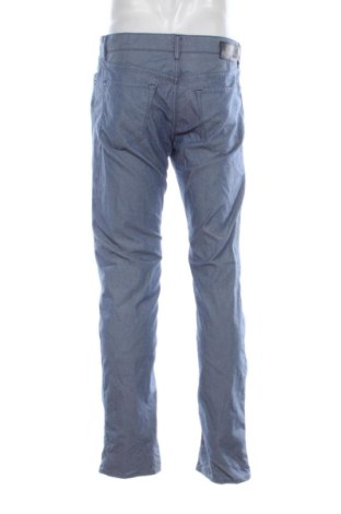 Мъжки панталон Hugo Boss, Размер L, Цвят Многоцветен, Цена 45,50 €