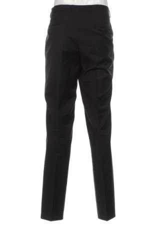 Pantaloni de bărbați Hugo Boss, Mărime L, Culoare Negru, Preț 326,99 Lei