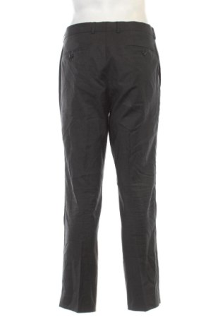 Мъжки панталон Hugo Boss, Размер L, Цвят Черен, Цена 81,80 €
