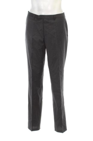 Pantaloni de bărbați Hugo Boss, Mărime L, Culoare Multicolor, Preț 326,99 Lei