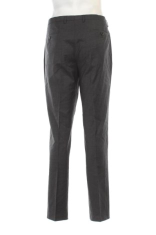 Pantaloni de bărbați Hugo Boss, Mărime L, Culoare Multicolor, Preț 326,99 Lei