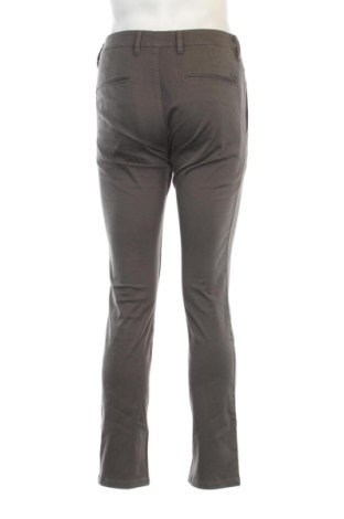 Мъжки панталон Hugo Boss, Размер S, Цвят Зелен, Цена 81,80 €